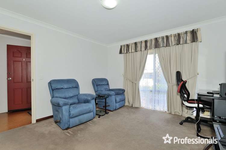 Sixth view of Homely house listing, 11 Barlow Way, Balga WA 6061