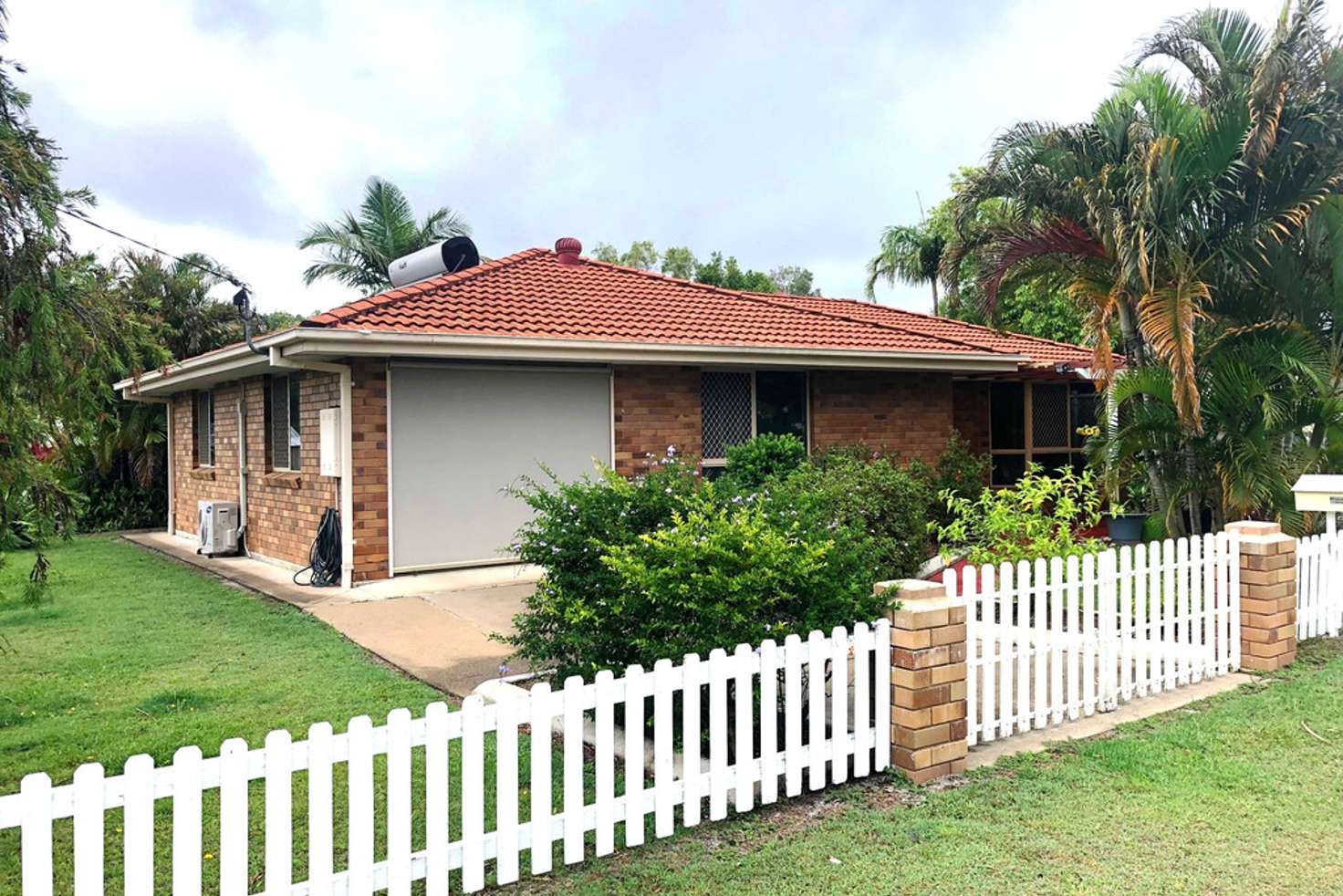 Main view of Homely house listing, 57 NAUTILUS DRIVE, Cooloola Cove QLD 4580