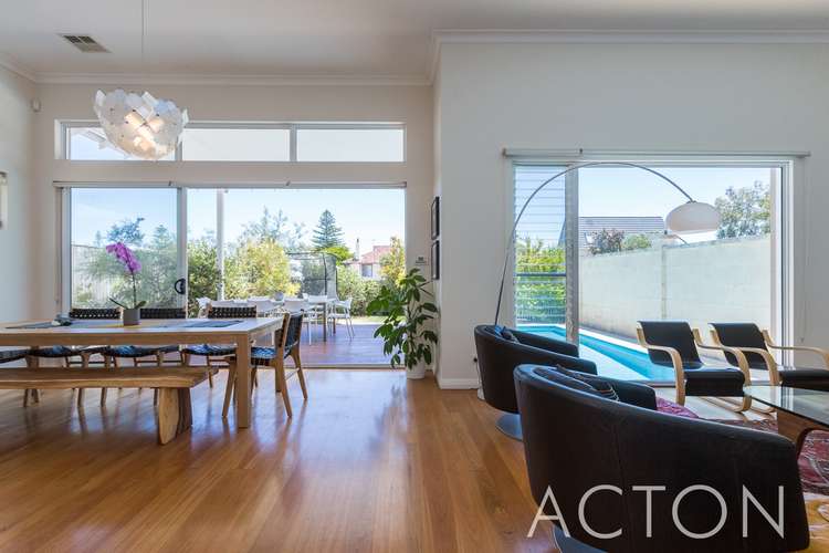 Main view of Homely house listing, 68 Eric Street, Cottesloe WA 6011