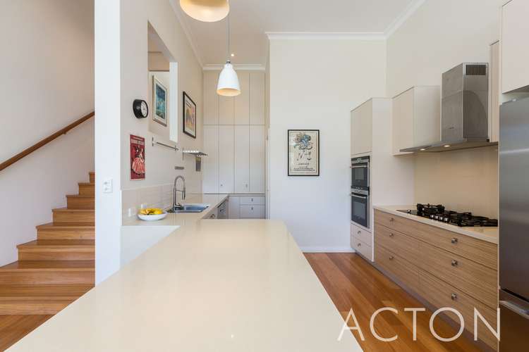 Fourth view of Homely house listing, 68 Eric Street, Cottesloe WA 6011