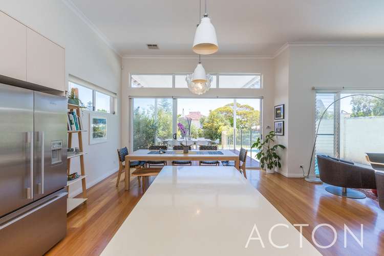 Fifth view of Homely house listing, 68 Eric Street, Cottesloe WA 6011
