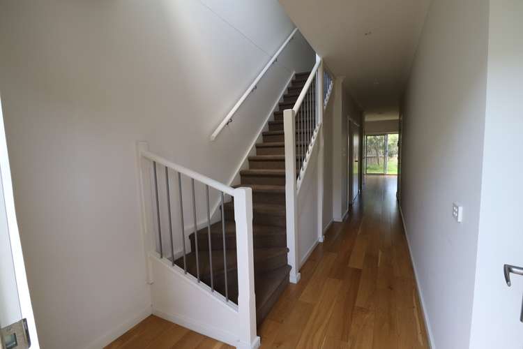Second view of Homely townhouse listing, 17/108 Church Road, Keysborough VIC 3173