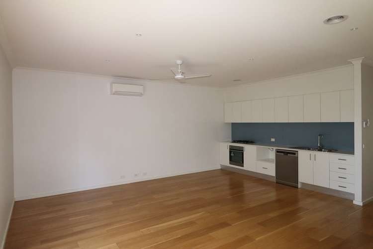 Fourth view of Homely townhouse listing, 17/108 Church Road, Keysborough VIC 3173
