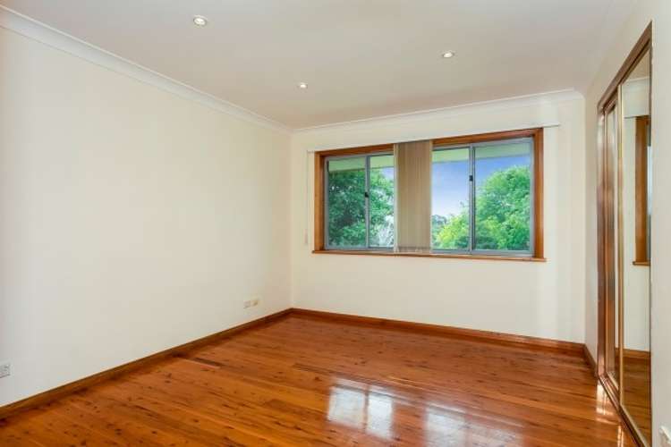 Second view of Homely semiDetached listing, 13a Willow Tree Close, Belrose NSW 2085