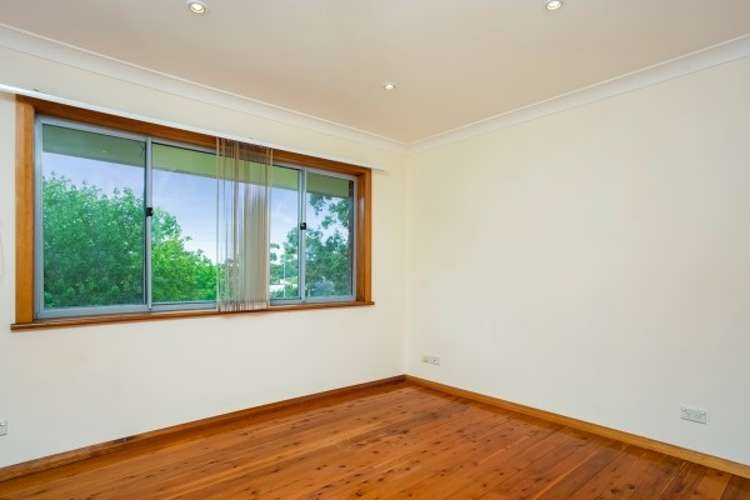 Third view of Homely semiDetached listing, 13a Willow Tree Close, Belrose NSW 2085