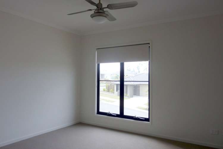 Fourth view of Homely house listing, 5 Alton Towers Street, Springfield Lakes QLD 4300