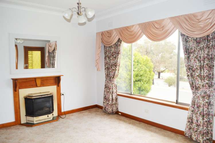 Fourth view of Homely house listing, 1/279 Borella Road, East Albury NSW 2640