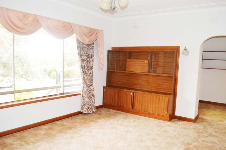 Fifth view of Homely house listing, 1/279 Borella Road, East Albury NSW 2640