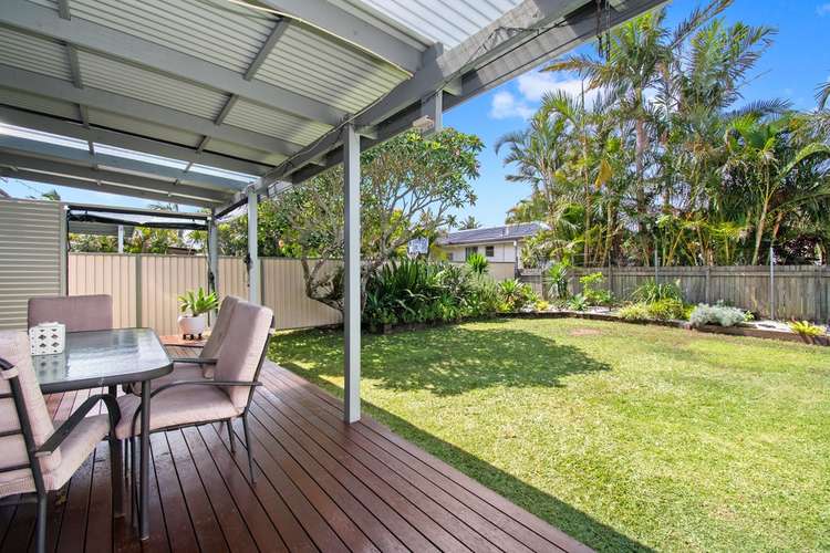 Third view of Homely house listing, 133 Swift Street, Ballina NSW 2478