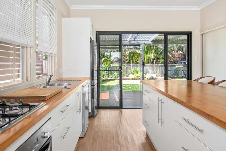 Fourth view of Homely house listing, 133 Swift Street, Ballina NSW 2478