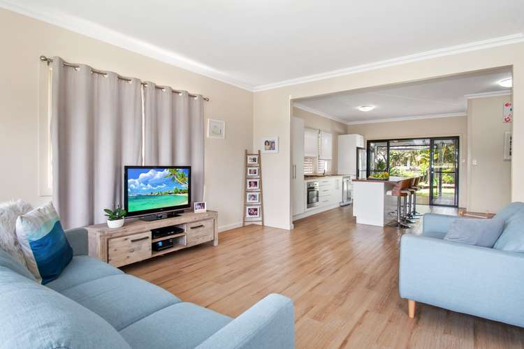 Fifth view of Homely house listing, 133 Swift Street, Ballina NSW 2478