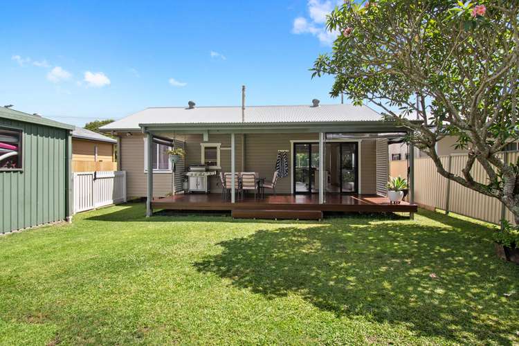 Sixth view of Homely house listing, 133 Swift Street, Ballina NSW 2478