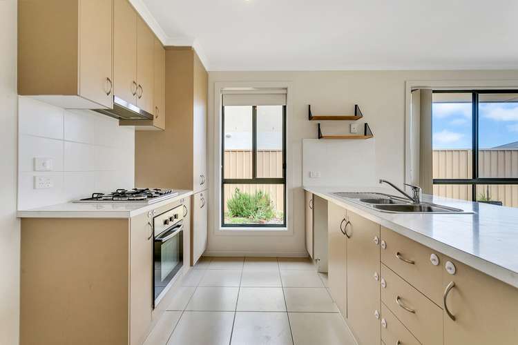 Second view of Homely house listing, 174 Rowley Road, Aldinga Beach SA 5173