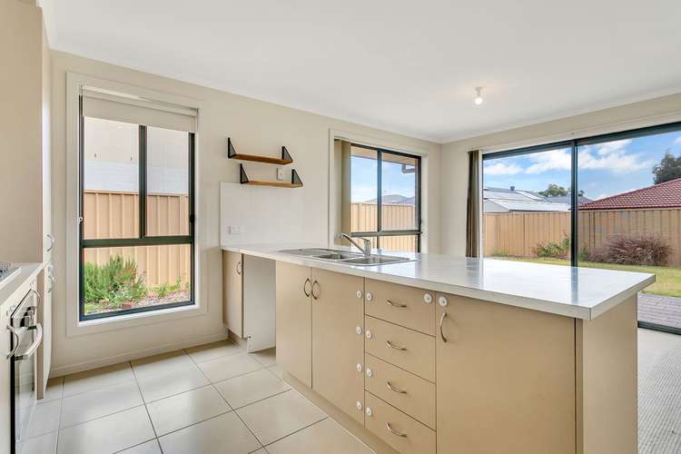 Third view of Homely house listing, 174 Rowley Road, Aldinga Beach SA 5173