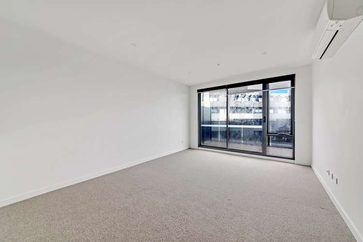 Sixth view of Homely apartment listing, 507/26 Breese Street, Brunswick VIC 3056