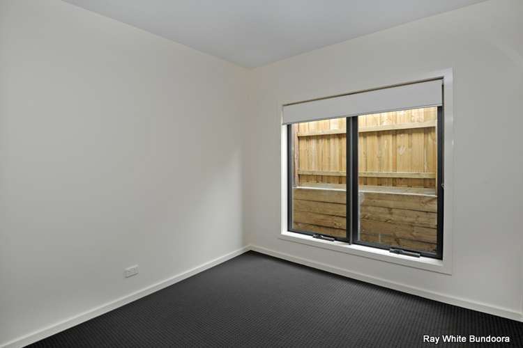 Fifth view of Homely unit listing, 4/28 Purinuan Road, Reservoir VIC 3073