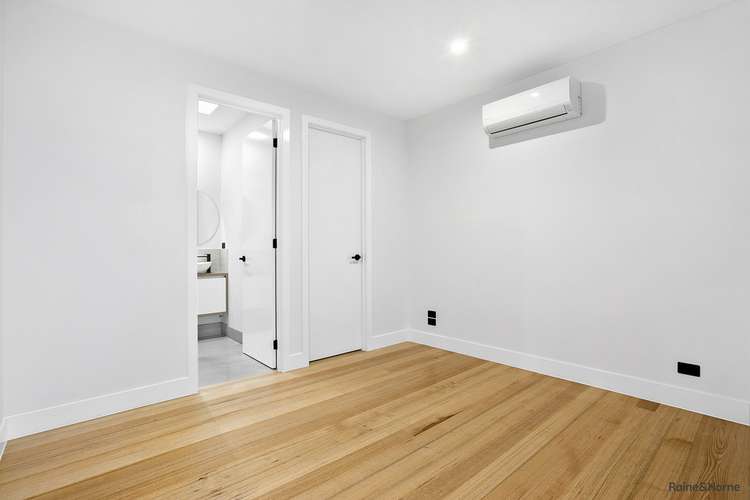 Fifth view of Homely house listing, 3/13 Rosebrook Street, Rosebud VIC 3939