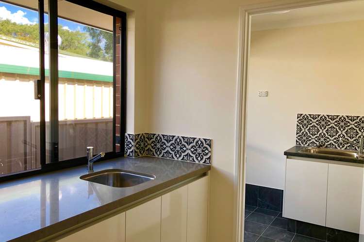 Third view of Homely house listing, 671A Bussell Highway, Broadwater WA 6280