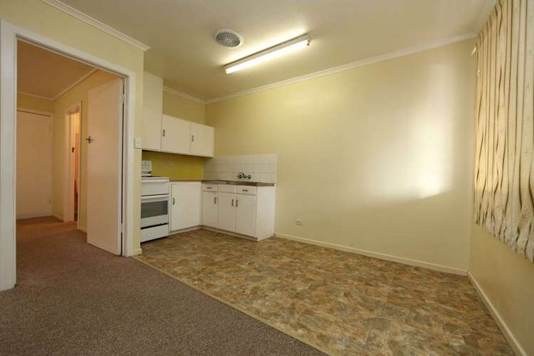 Second view of Homely apartment listing, 1/1727 Logan Road, Upper Mount Gravatt QLD 4122