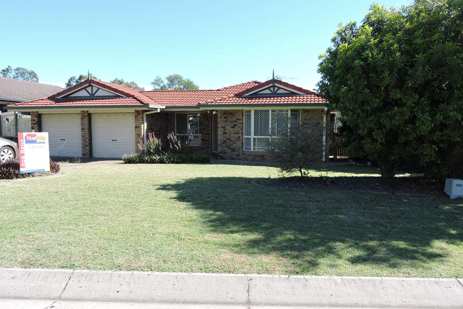 Main view of Homely house listing, 7 Peppercorn Place, Flinders View QLD 4305