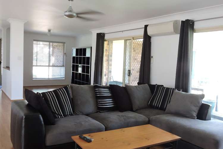 Fifth view of Homely house listing, 7 Peppercorn Place, Flinders View QLD 4305