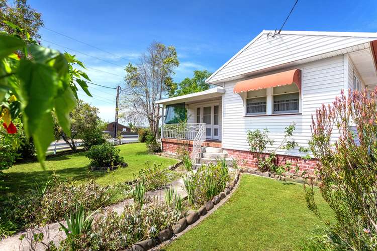 Main view of Homely house listing, 3 North Street, Taree NSW 2430