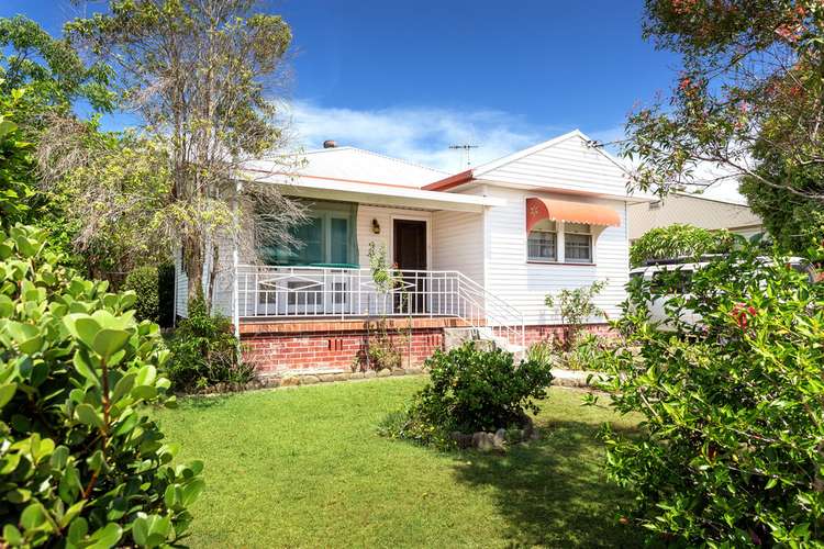 Second view of Homely house listing, 3 North Street, Taree NSW 2430