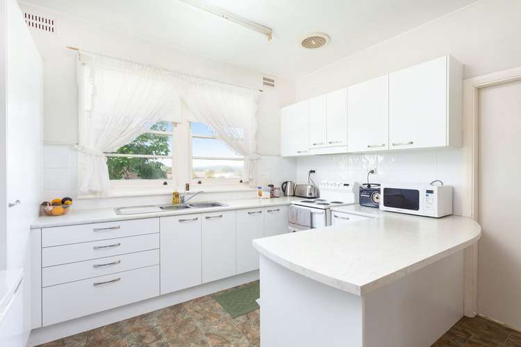 Fourth view of Homely house listing, 3 North Street, Taree NSW 2430