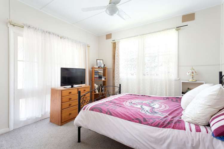 Fifth view of Homely house listing, 3 North Street, Taree NSW 2430