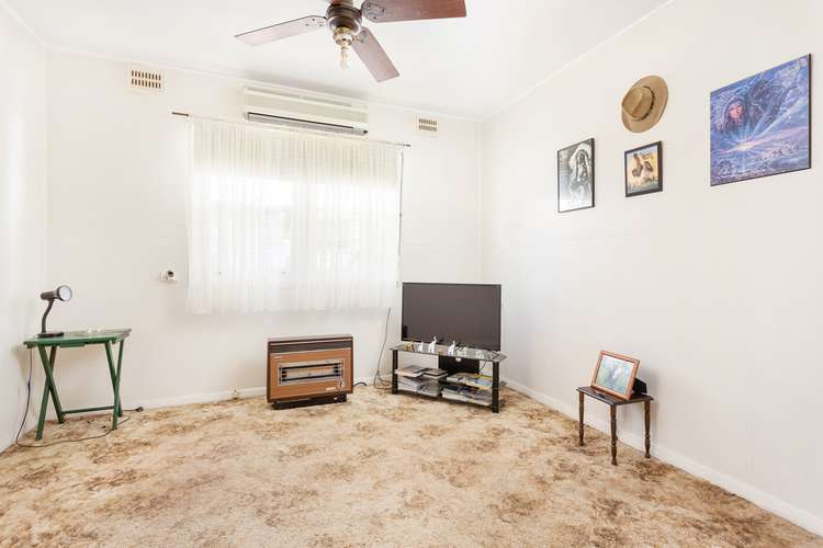 Sixth view of Homely house listing, 3 North Street, Taree NSW 2430