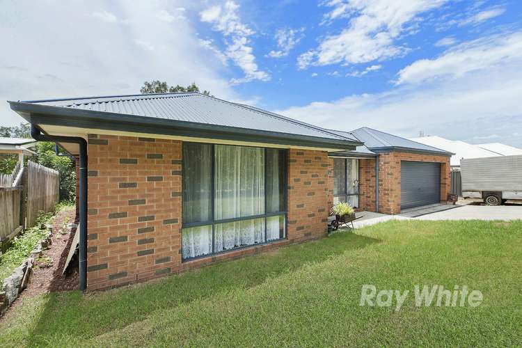 Fifth view of Homely house listing, 68 Railway Parade North, Blackalls Park NSW 2283