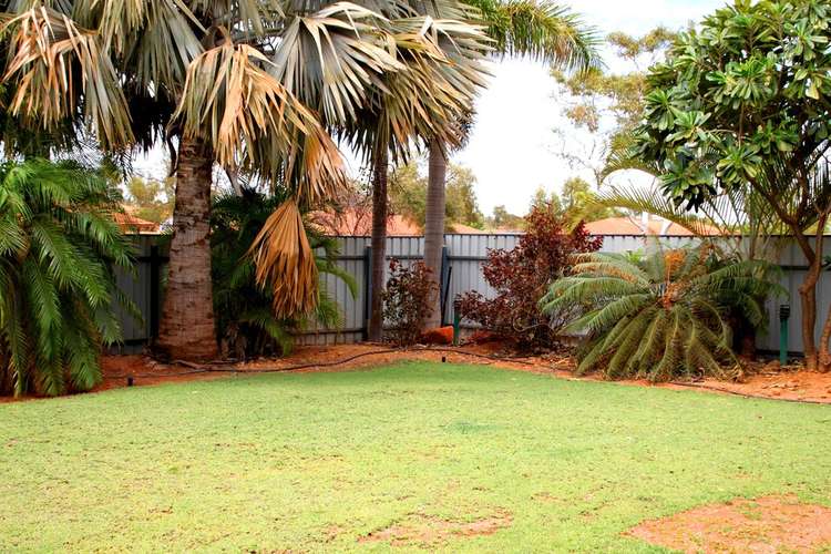 Fourth view of Homely house listing, 13 Pingandy Crescent, Dampier WA 6713