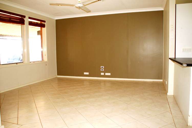 Fifth view of Homely house listing, 13 Pingandy Crescent, Dampier WA 6713