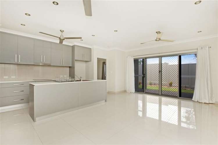 Main view of Homely unit listing, 7/9 Guider Court, Johnston NT 832