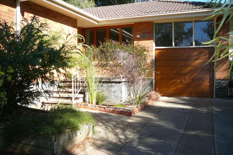 Main view of Homely house listing, 15 Cockburn Street, Curtin ACT 2605