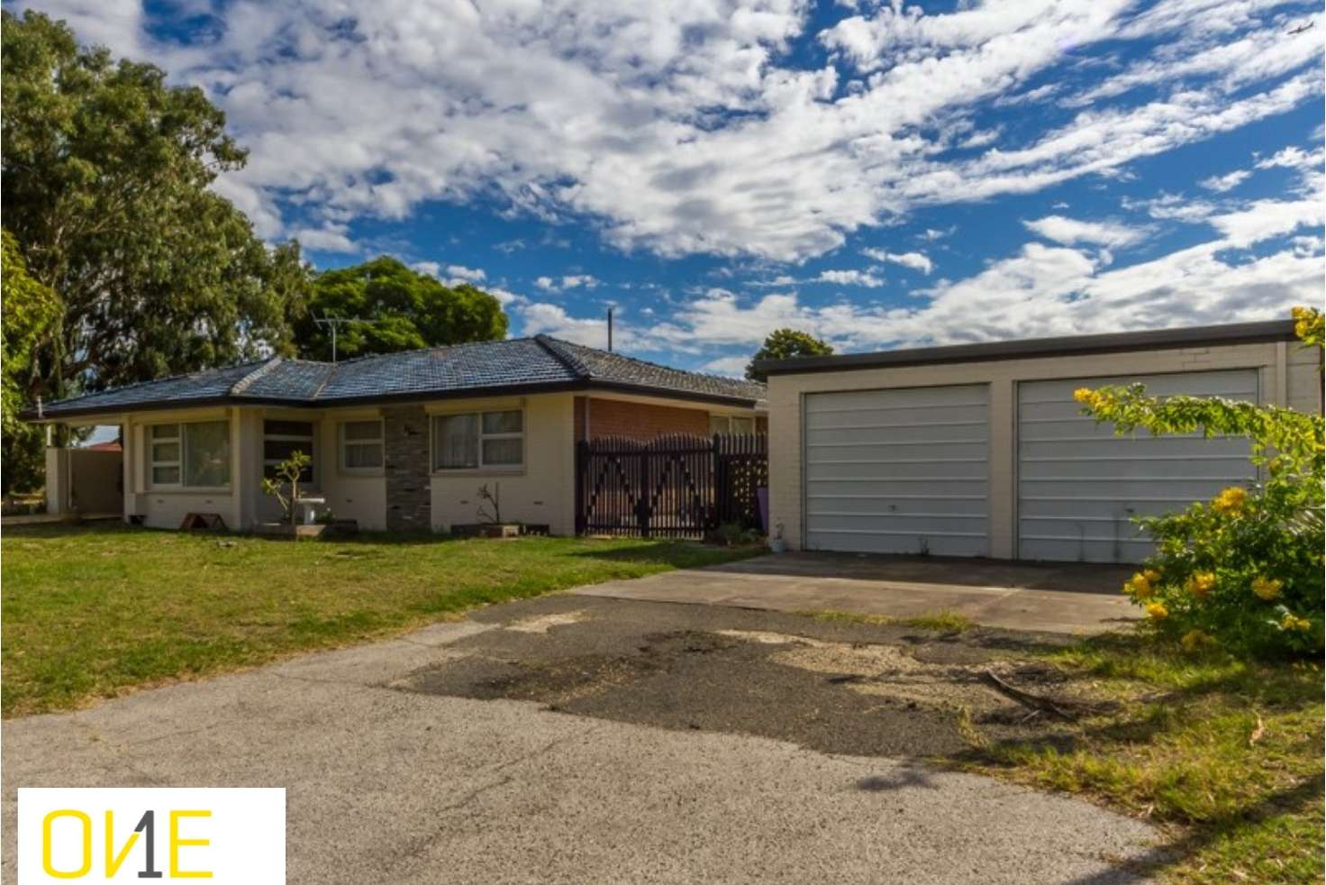 Main view of Homely house listing, 37 Eynesford Street, Gosnells WA 6110