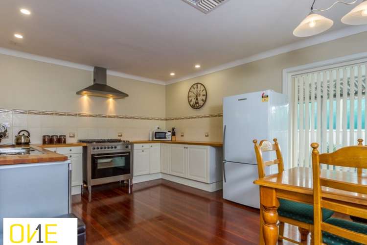 Second view of Homely house listing, 37 Eynesford Street, Gosnells WA 6110