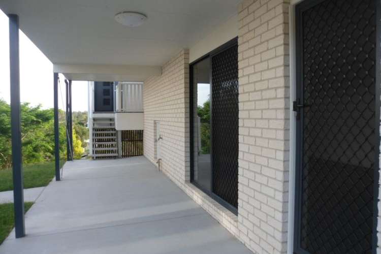 Third view of Homely house listing, 2/41 Braeside Road, Bundamba QLD 4304