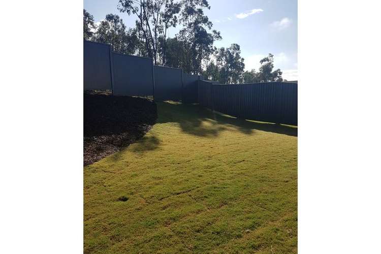 Third view of Homely house listing, 1/16 Gooloowan Circuit, Brassall QLD 4305