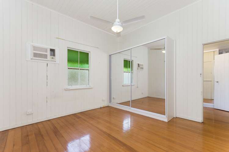 Fourth view of Homely house listing, 15 Brooks Street, Railway Estate QLD 4810