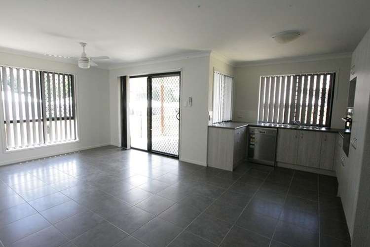 Fourth view of Homely house listing, 1/2 Beechwood Close, Chuwar QLD 4306