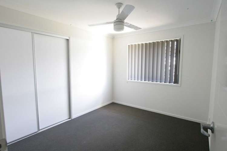 Fifth view of Homely house listing, 1/2 Beechwood Close, Chuwar QLD 4306