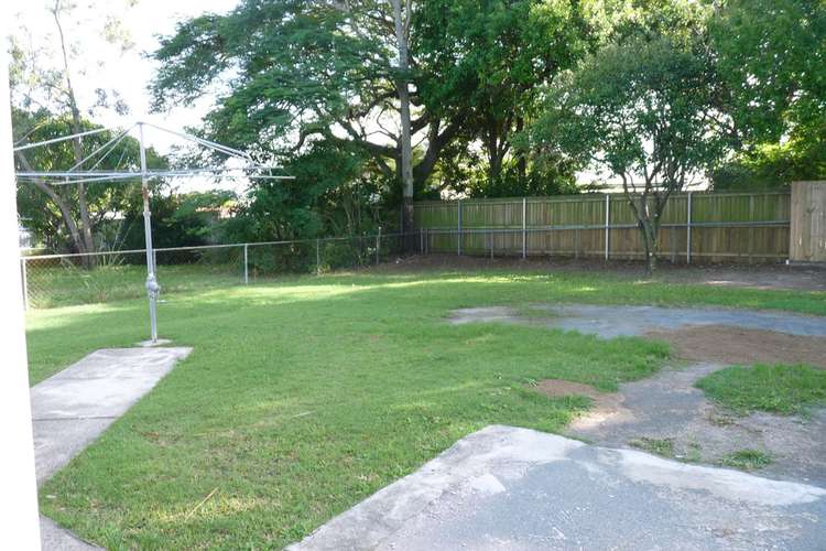 Fourth view of Homely house listing, 72 Winstanley Street, Carina Heights QLD 4152