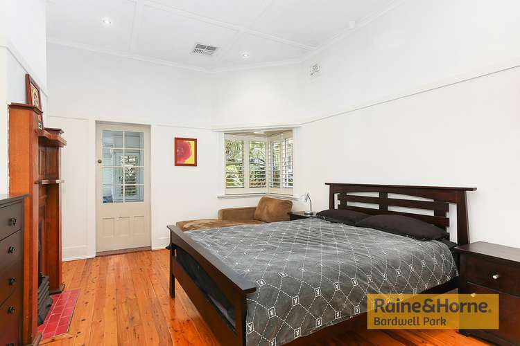 Third view of Homely house listing, 13 Arlington Street, Rockdale NSW 2216