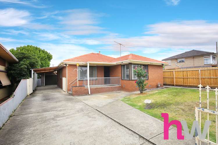 Main view of Homely house listing, 51 Deakin Street, Bell Park VIC 3215
