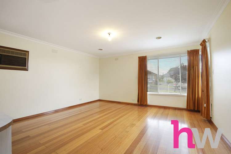 Third view of Homely house listing, 51 Deakin Street, Bell Park VIC 3215