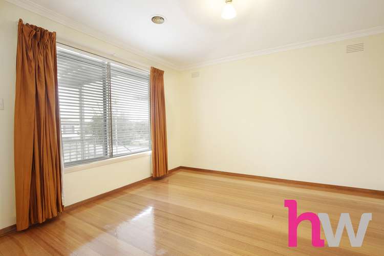 Fourth view of Homely house listing, 51 Deakin Street, Bell Park VIC 3215