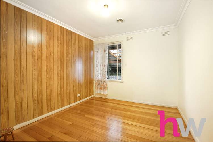 Fifth view of Homely house listing, 51 Deakin Street, Bell Park VIC 3215