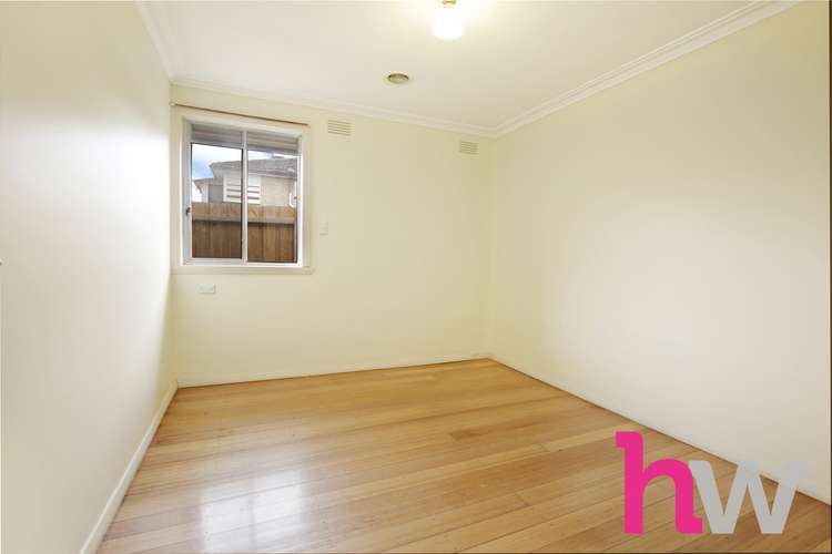 Sixth view of Homely house listing, 51 Deakin Street, Bell Park VIC 3215