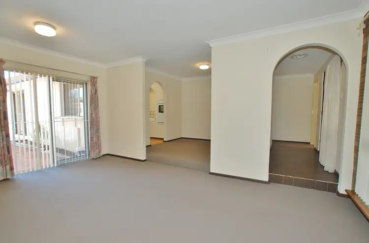Third view of Homely house listing, 7 Eclipse Crescent, Kallaroo WA 6025